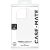 Case-Mate Tough Clear - iPhone 14 Pro Max tok (Átlátszó) 167388760