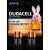 Duracell Alkaline Battery Duracell OPTIMUM AAA 4db. 167389189