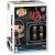 POP figura U2 ZooTV Edge 167389788
