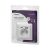 Egy aljzat 2P+Z, USB-A + USB-C, 5VDC kimenet, max 2.8A 167390277
