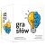 Wordplay Könyvesboltunk 167391620