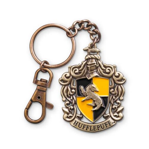 HARRY POTTER - HUGRABUG KEYCHAIN - KULCSTARTÓ 167391727 - Kulcstartó