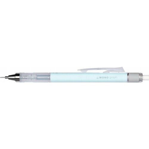 Ceruza automata. MONO grafikon pasztell jégkék (6db) 167394549 - Rotring ceruza