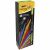 Bic Intensity fineliner világoszöld (942064) 167394633