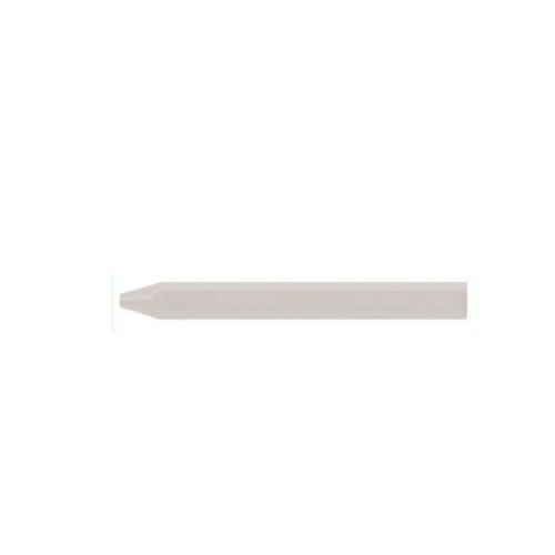 PICA CHALK ECO FEHÉR /12db 167394688 - Aszfaltkréta
