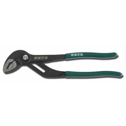 HONITON ÁLLÍTHATÓ FOGÓ 240mm 167395306 - Fogó