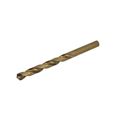 AWTOOLS FÚRÓ FÉM COBALT 3.0mm/10db 167395450 - Építkezés és felújítás