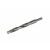 AWTOOLS FRILL BIT FEHÉR Hengerelt 15.0mm/5db 167395467