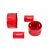 AWTOOLS BIMETAL Lyukfűrész 51mm 167396091