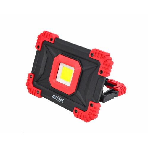 AWTOOLS COB LED ÚJRATÖLTHETŐ REFLEKTORFÉNY 20W 167396577 - Reflektor és munkalámpa