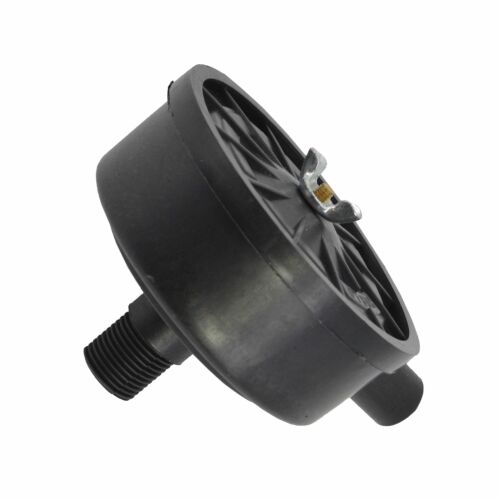 AWTOOLS SZŰRŐ 1/2 „HEPA KOMPRESSZORHOZ