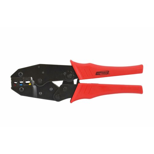 AWTOOLS KÁBEL CRIMPER 0.5- 6mm