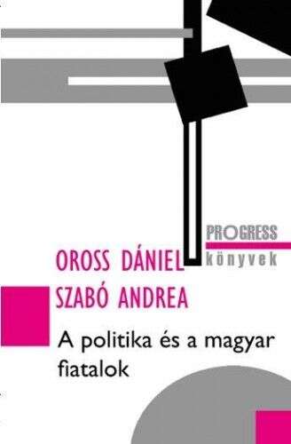 A politika és a magyar fiatalok
