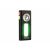 lapos zseblámpa Mactronic Flagger PHH0072 167398556