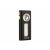 lapos zseblámpa Mactronic Flagger PHH0072 167398556