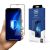 3MK ScreenVibe iPhone 12 Pro Max 6.7" Edzett üveg applicátorral 5db 167398680