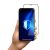 3MK ScreenVibe iPhone 12 Pro Max 6.7" Edzett üveg applicátorral 5db 167398680