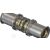 Wavin 4063974 MUFA 25 PEXAL TIGRIS M5 WAVIN//PX-W.M.25-M5 167400436