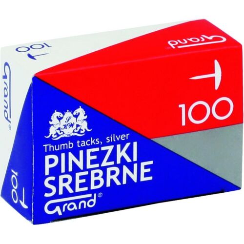 EZÜST CSAPOK (100) 167402733 - Irodaszer