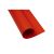Karton Oxford A2 160g piros, piros 167403012