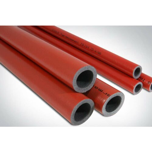 THERMACOMPACT FEDÉL IS10 C-15/6 PWL, 1 DB - 10 MB 167403726 - Víz, gáz és fűtésszerelés