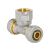 PÓLÓ PEX-AL-PEX KRÓM 1/2-16* 16 LÁNY 167403732