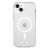 Case-Mate Ultra Tough Plus D3O MagSafe - iPhone 15 Plus tok (Clear) 167404427