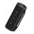 MOYE BEAT 30W BLUETOOTH HANGSZÓRÓ FEKETE 167404489