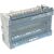 MOD.BLOCK FEJEZET 8M BR 4P-14 125A 167405672