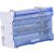 MOD.BLOCK FEJEZET 8M BR 4P-14 125A 167405672
