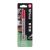 Marker Pen-Touch 130 piros, Sakura 167405734