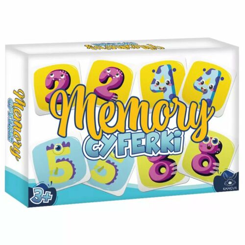 Memória tárcsák 167406957 - Memória játék
