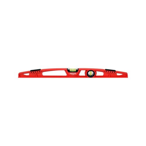 YATO SZINT 600mm csempe 167407143 - Vízmérték