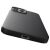 Nudient Thin V3 MagSafe tok iPhone 13 Pro Max fekete/black 167407411