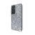 Case-Mate Twinkle - Samsung Galaxy S24 tok (Diszkó) 167408238