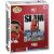 POP ábra NBA Slam Cover Trae Young 167408800