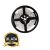 Led Strip Premium 60/m 4000K IP65 5m 167409439