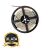 Led Strip Premium 120/m 3000K IP65 5m 167409523