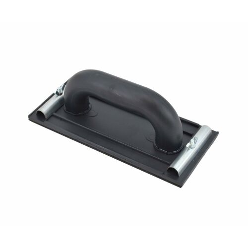 AWTOOLS CSAVART csiszoló blokk 100x225 167410610 - Kézi csiszoló