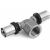CLEVERFIT TEE INDULÁS 26X3/4 „GWX 167414206
