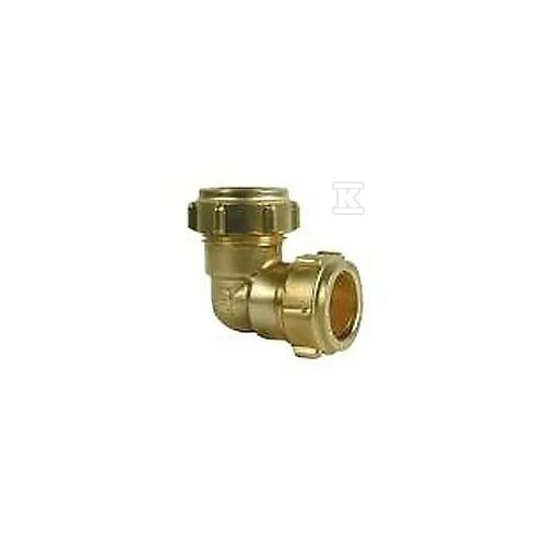 KÖNYÖK 18X18 STANDARD CONEX 401-- 167414599 
