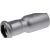 CSÖKKENTÉS NYP.42X22MM INOX PRÉS 167414762