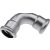 TÉRD 35MM-90ST INOX PRÉS 167414977