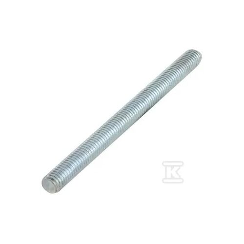 BISZ RÚD M10X1MB MENETES 167415036 - Csavar