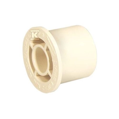KZ/KW 1X3/4 PVC-C REDUKCIÓS HÜVELY 167415018 