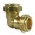 KÖNYÖK 22X22 STANDARD CONEX 401-- 167415735