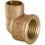 TÉRD BRONZ 4090G 18X1/2 „LWXGW 167415721