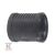 ZŁ.PP-HT 2-KIEL.SITECH+ 160 SANIT.BLACK 167415793
