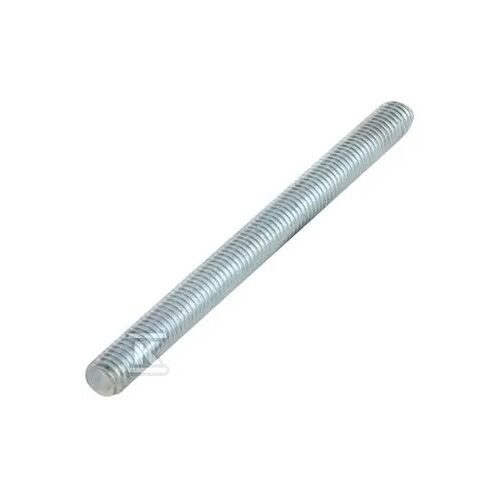 BISZ RÚD M8X3MB MENETES 167416062 - Csavar