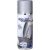 CINK AEROSZOL AGA-ZN 400ML 167416976